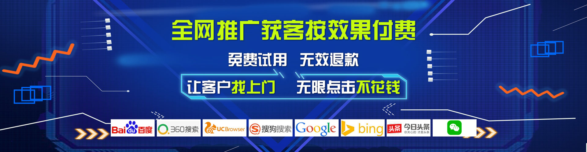 清徐sem服务