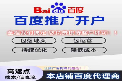 揭秘信息流优化师：成功案例背后的技巧